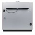 Напольный газовый котел Лемакс Lider Pro-700