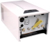 Настенный газовый котел Italtherm City Class 25 FR