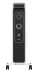 Масляный радиатор Royal Clima ROR-PR7-1500M PARMA