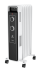 Масляный радиатор Royal Clima ROR-PR7-1500M PARMA