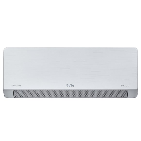 Внутренний блок мульти сплит-системы Ballu BSFI-FM/in-12HN8/EU Defender DC Inverter