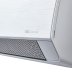 Внутренний блок мульти сплит-системы Ballu BSFI-FM/in-12HN8/EU Defender DC Inverter