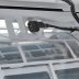 Внутренний блок мульти сплит-системы Ballu BSFI-FM/in-12HN8/EU Defender DC Inverter