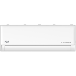 Внутренний блок мульти сплит-системы MDV MDSAI-09HRFN8 Integra Pro ERP Full DC Inverter