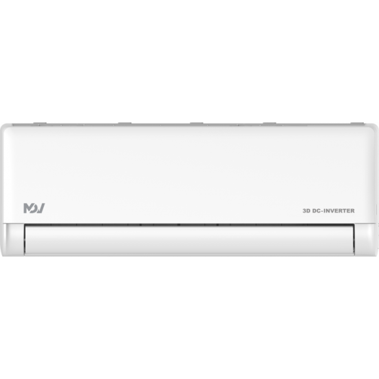 Внутренний блок мульти сплит-системы MDV MDSAI-09HRFN8 Integra Pro ERP Full DC Inverter