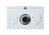 Настенный газовый котел Navien Deluxe Comfort Plus 20K