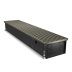 Внутрипольный конвектор Royal Thermo Atrium 150/250/2500-DG-U-DB