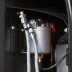 Дизельная тепловая пушка непрямого нагрева Master DV 690 AIR BUS