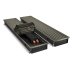 Внутрипольный конвектор Royal Thermo Atrium 90/250/1700-DG-U-DB