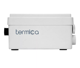 Канализационная установка Termica COMPACT LIFT 250