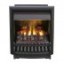 Каминокомплект RealFlame Andrea LO с очагом 3D Oregan