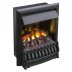 Каминокомплект RealFlame Andrea LO с очагом 3D Oregan