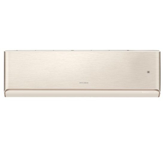 Сплит-система Gree GWH24AVEXF-K6DNA1A Airy Inverter шампань