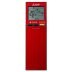 Сплит-система Mitsubishi Electric MSZ-LN50VG2R/MUZ-LN50VGHZ2 Zubadan