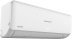 Сплит-система Breeon BRC-24AVI Vector Inverter