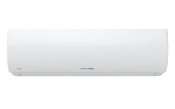 Сплит-система Coolberg CS-24R1-IN/CS-24R1-OUT Runa
