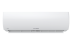 Сплит-система Coolberg CS-24R1-IN/CS-24R1-OUT Runa