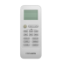 Сплит-система Coolberg CS-24R1-IN/CS-24R1-OUT Runa