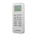 Сплит-система Coolberg CS-24R1-IN/CS-24R1-OUT Runa