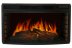 Каминокомплект Royal Flame Vegas с очагом Dioramic 33W LED FX венге
