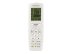 Сплит-система Kentatsu KSGTI21HZRN1R/KSRTI21HZRN1R Tiba Inverter