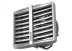 Водяной тепловентилятор Sonniger Heater Condens CR2 MAX