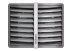 Водяной тепловентилятор Sonniger Heater Condens CR2 MAX