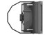 Водяной тепловентилятор Sonniger Heater Condens CR2 MAX