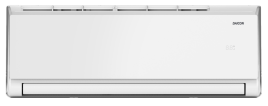 Сплит-система Daiсond DN-OS12NW/IDU/DN-OS12NW/ODU Odys