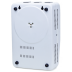 Стабилизатор напряжения RUCELF SRW II-6000-L