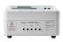 Стабилизатор напряжения RUCELF SRW II-6000-L