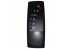 Каминокомплект RealFlame Sorento 25,5 с очагом 3D Helios 26
