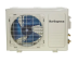 Сплит-система Berlingtoun BR-36CST1/IN/BR-36CST1/OUT Bristol
