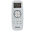 Сплит-система Hisense AS-07HR4RYDDC00G/AS-07HR4RYDDC00W NEO Classic A R32