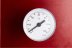 Напольный твердотопливный котел Arideya КС-Т-12.5-02