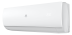 Сплит-система Royal Clima RC-PDC35HN/IN/RC-PDC35HN/OUT Pandora 2025