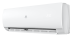 Сплит-система Royal Clima RC-PDC35HN/IN/RC-PDC35HN/OUT Pandora 2025