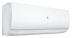 Сплит-система Royal Clima RC-PDC35HN/IN/RC-PDC35HN/OUT Pandora 2025