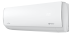 Сплит-система Royal Clima RCI-PFD75HN/IN/RCI-PFD75HN/OUT Perfetto DC EU Inverter 2025
