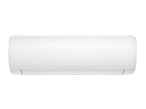 Сплит-система Kentatsu KSGTO35HZRN1/KSRTO35HZRN1 Tokachi Inverter
