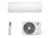 Сплит-система Kentatsu KSGTO35HZRN1/KSRTO35HZRN1 Tokachi Inverter