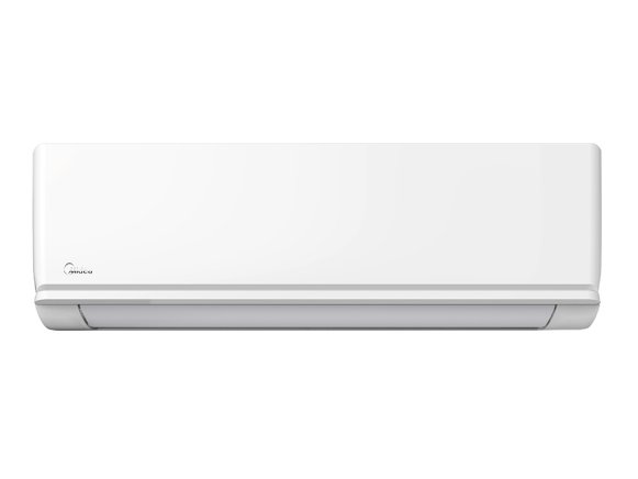 Сплит-система Midea MSAG2-09HRN1-I/MSAG2-09HRN1-O Unlimited