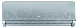 Настенная сплит-система AUX ASW-H09A4/AF-R2DI+AS-H09A4/AF-R2DI Premium Progressive Inverter
