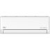 Внутренний блок мульти сплит-системы MDV MDSAI-12HRFN8 Integra Pro ERP Full DC Inverter