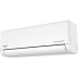 Внутренний блок мульти сплит-системы MDV MDSAI-12HRFN8 Integra Pro ERP Full DC Inverter