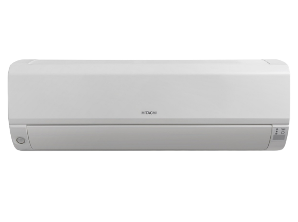 Внутренний блок мульти сплит-системы Hitachi RAK-25RPE Sendo