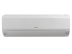 Внутренний блок мульти сплит-системы Hitachi RAK-25RPE Sendo