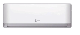 Сплит-система Denko DNH-24/DNN-24 Sakura