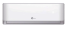 Сплит-система Denko DNH-24/DNN-24 Sakura