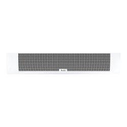 Тепловая завеса Ballu BHC-H15A-PS (пульт BRC-F)
